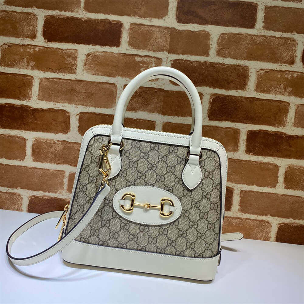 CD LOUNGE BAG