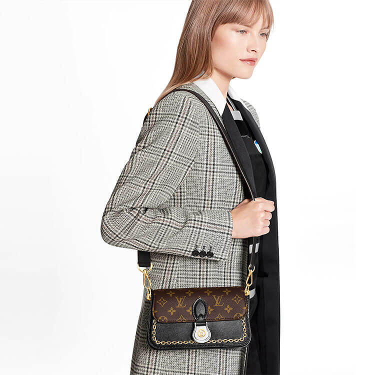 Hermes Kelly 25