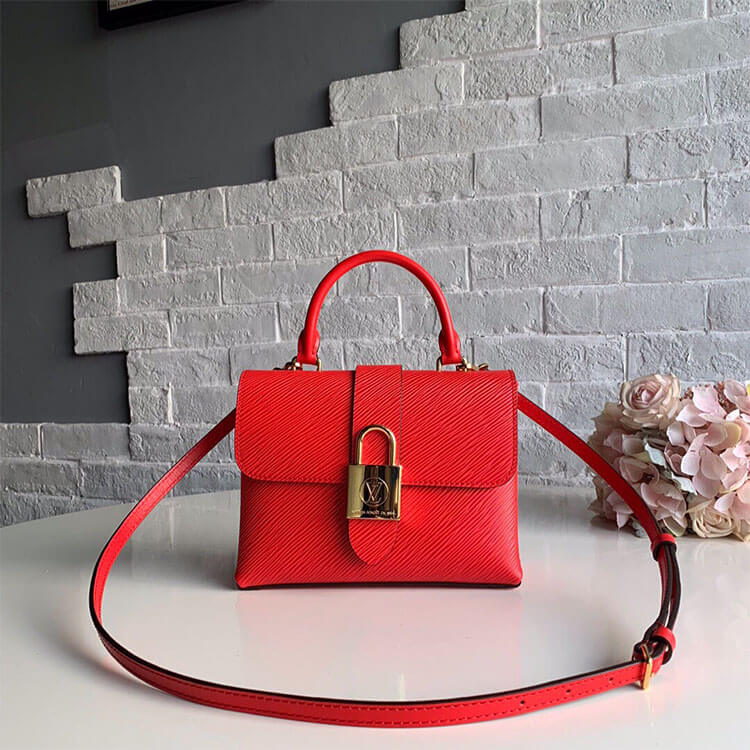 Hermes Kelly 25