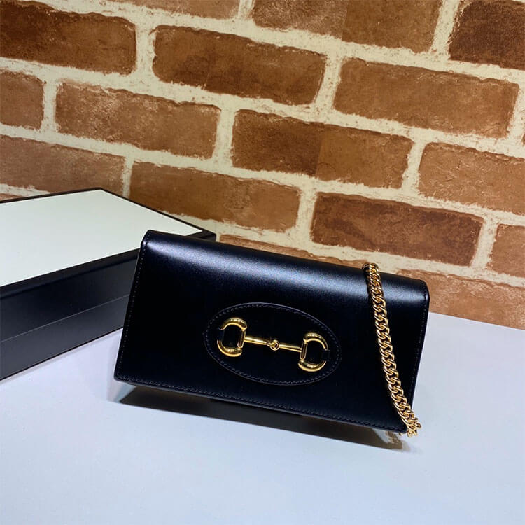 Louis Vuitton Vertical Zippy Wallet Métis