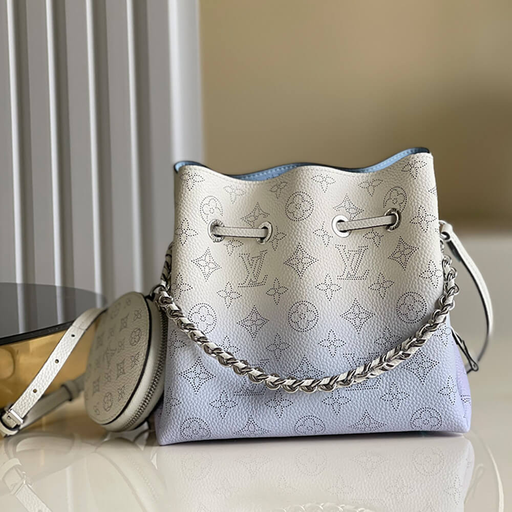 OPHIDIA GG ANIMAL PRINT MINI BAG