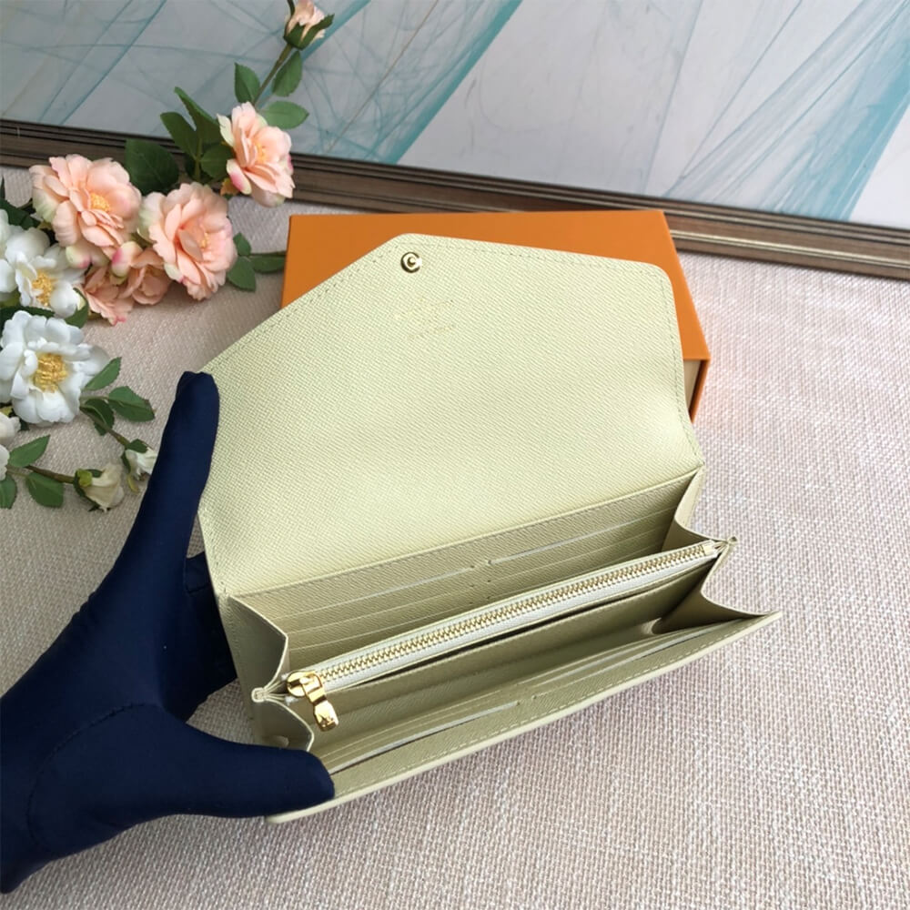 Small Lola Bag