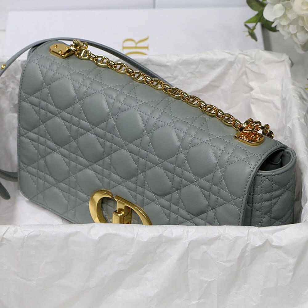 CD LOUNGE BAG