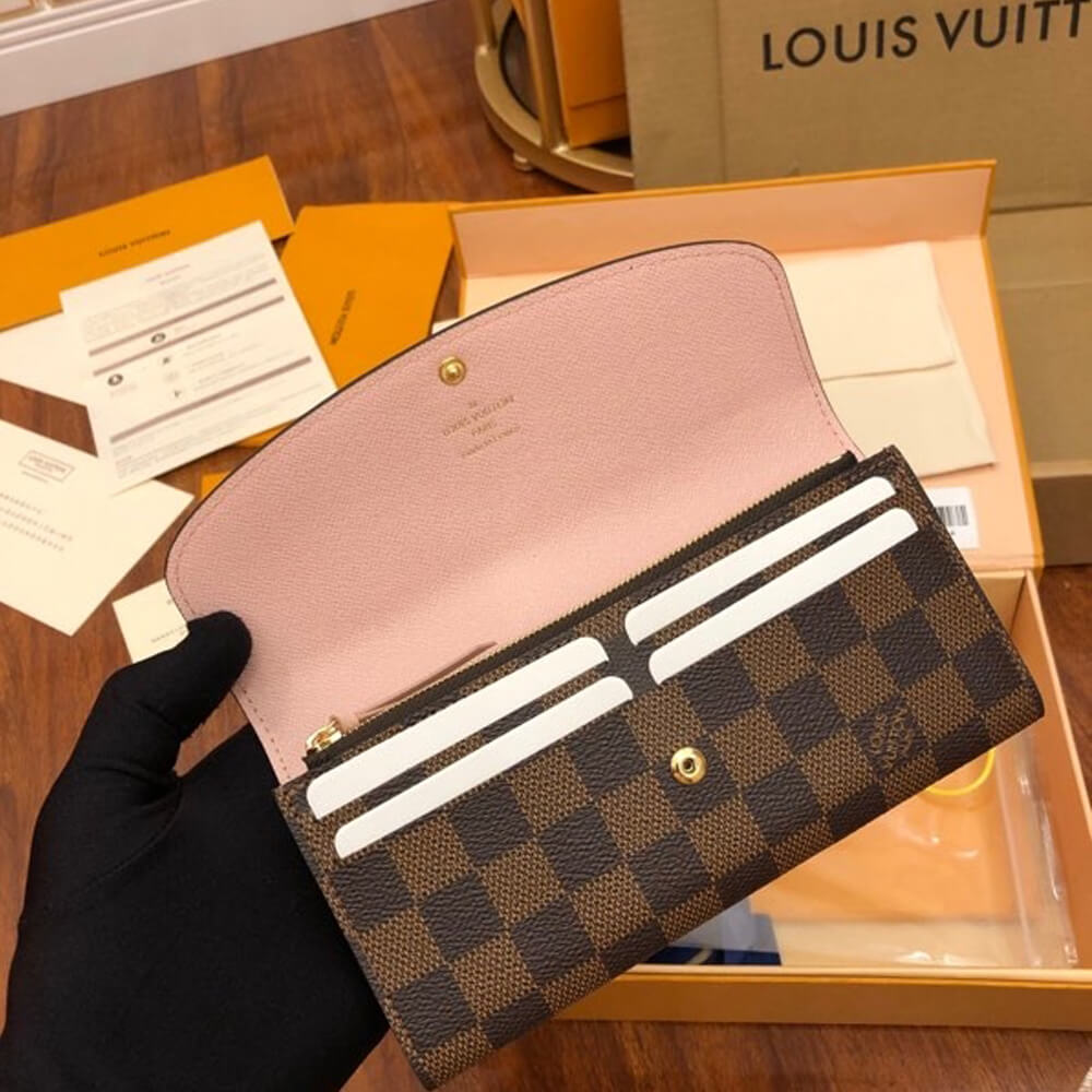 Small Lola Bag