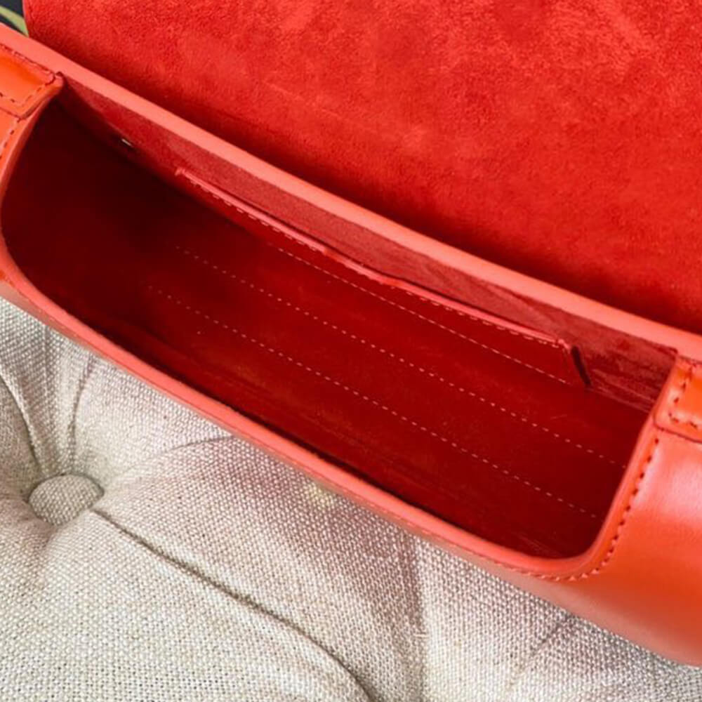 DIOR BOBBY EAST-WEST BAG