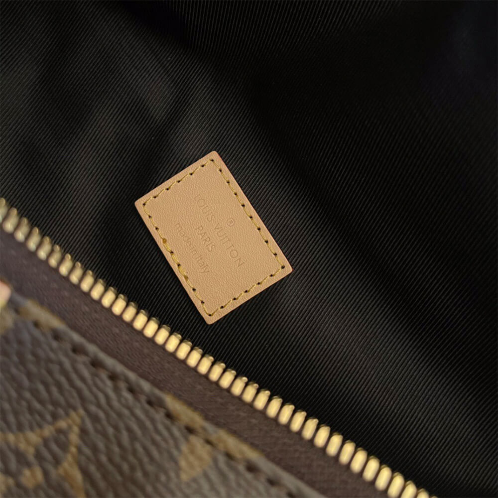 LV Bumbag(High-end Grade)