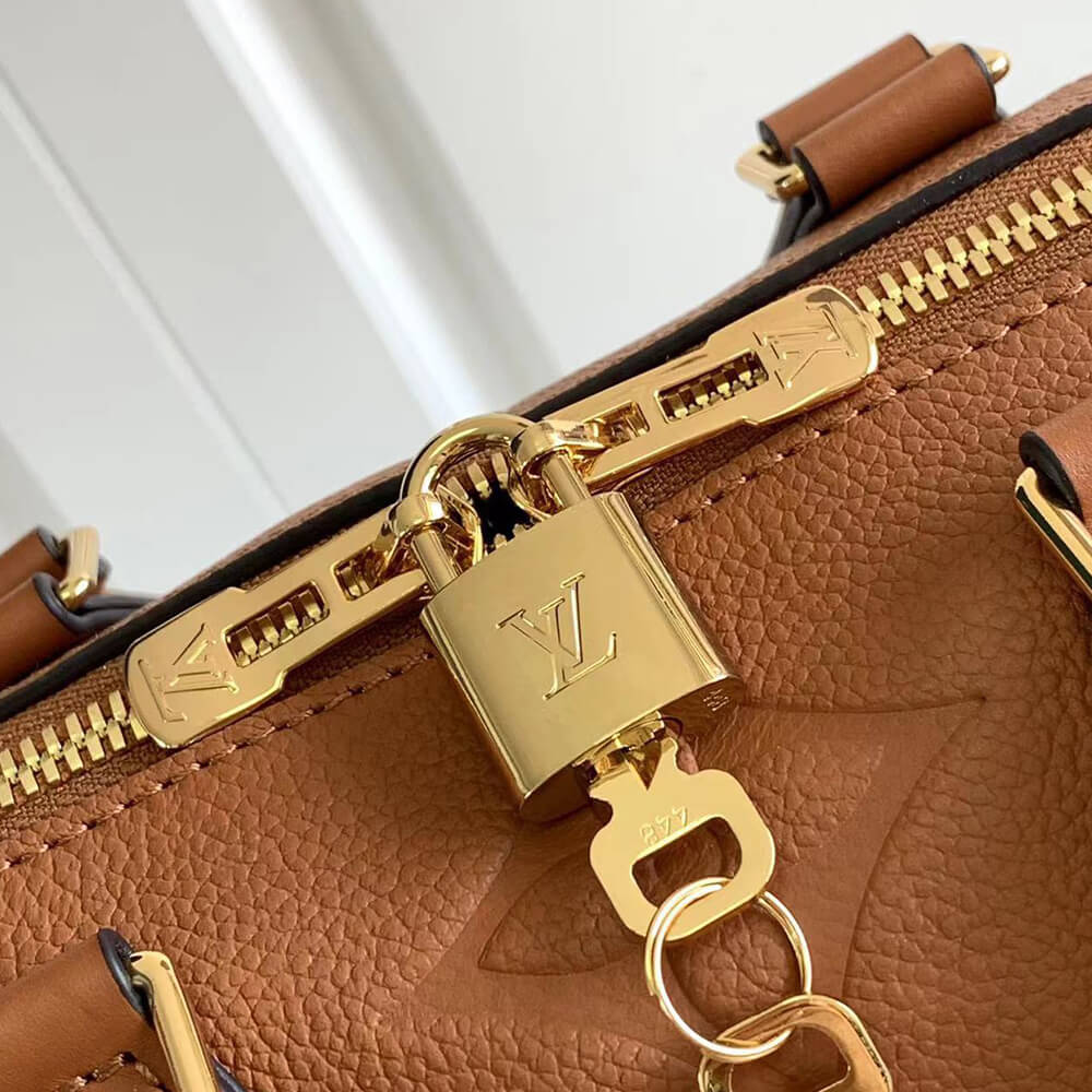 LV Speedy Bandoulière 25