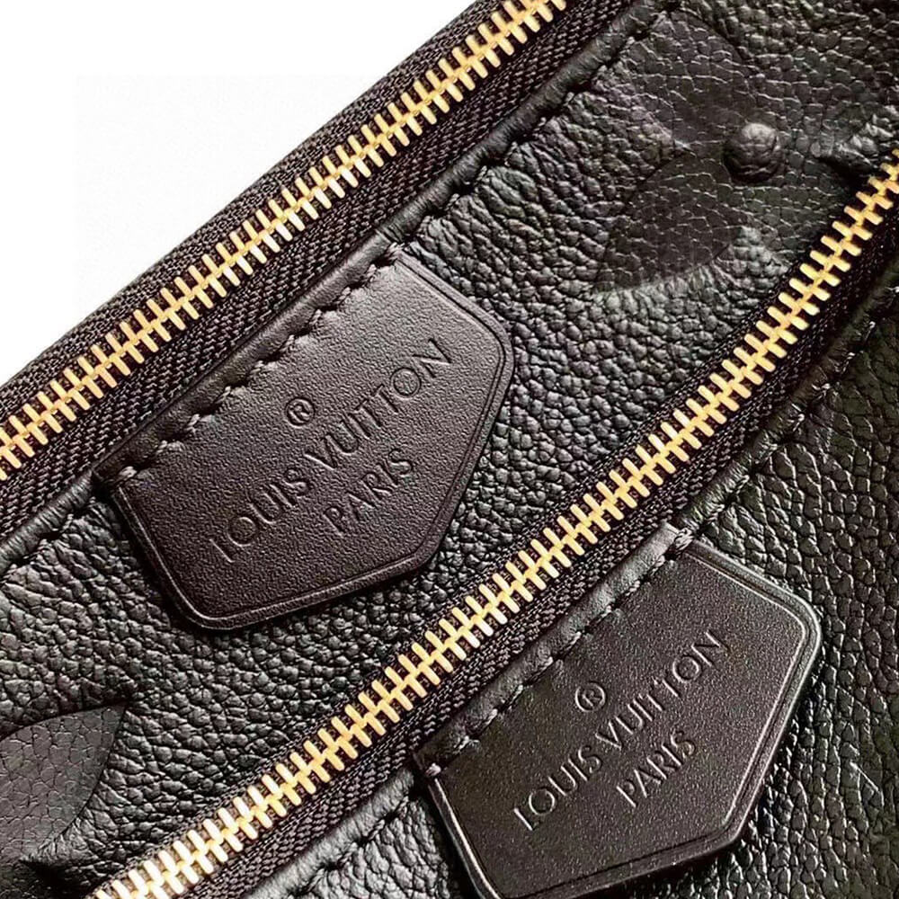 LV Multi Pochette Accessoires