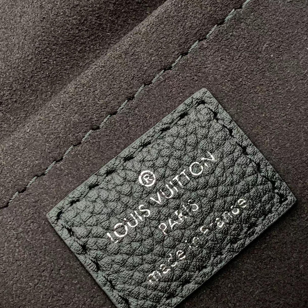 LV Mylockme Chain Bag