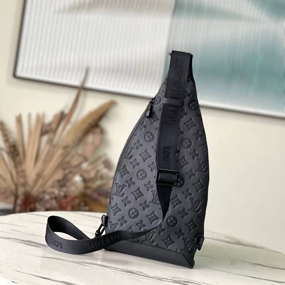 l**is V*t*n duo slingbag