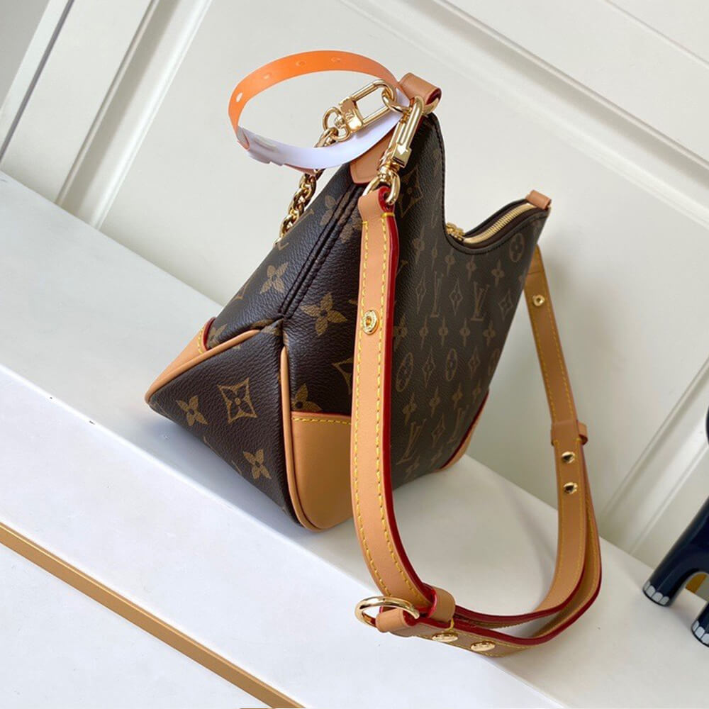 Hermes Birkin 30