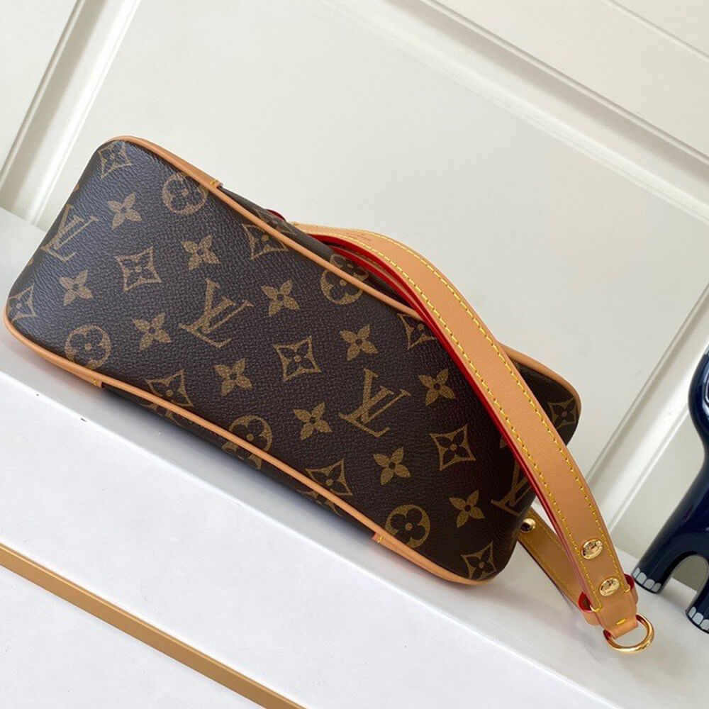 Hermes Birkin 30