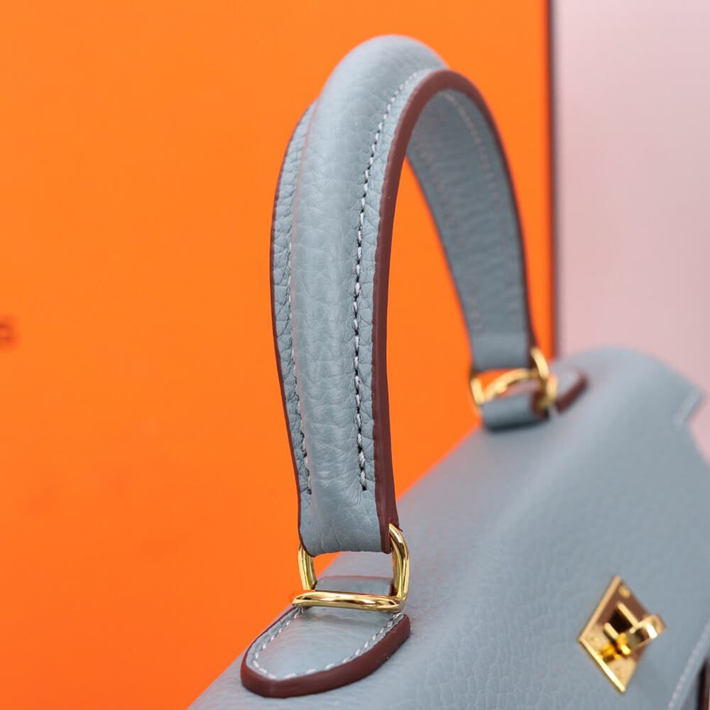 Hermes Kelly 25
