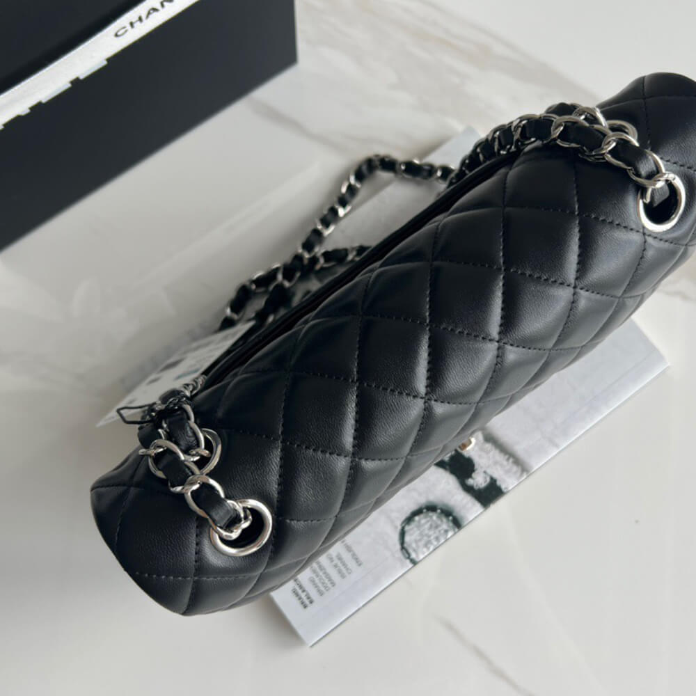 CHANEL CLASSIC HANDBAG(high-end grade)
