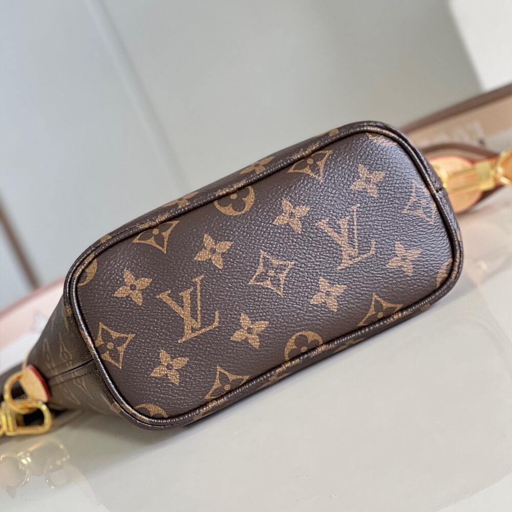Neverfull BB