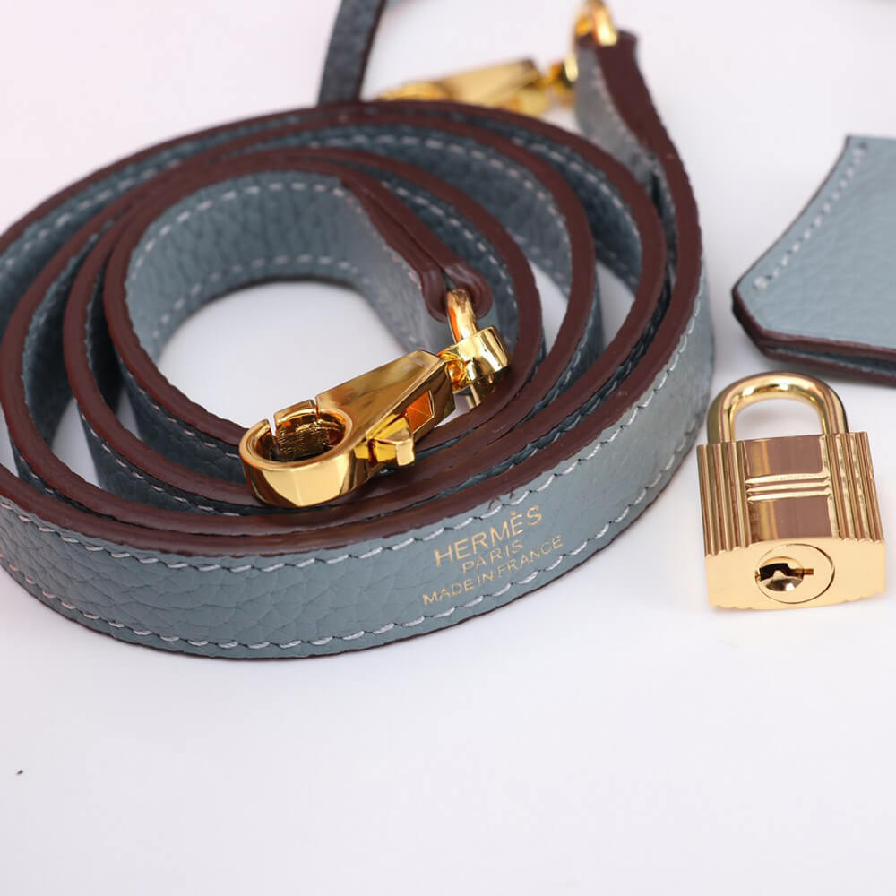 Hermes Kelly 25
