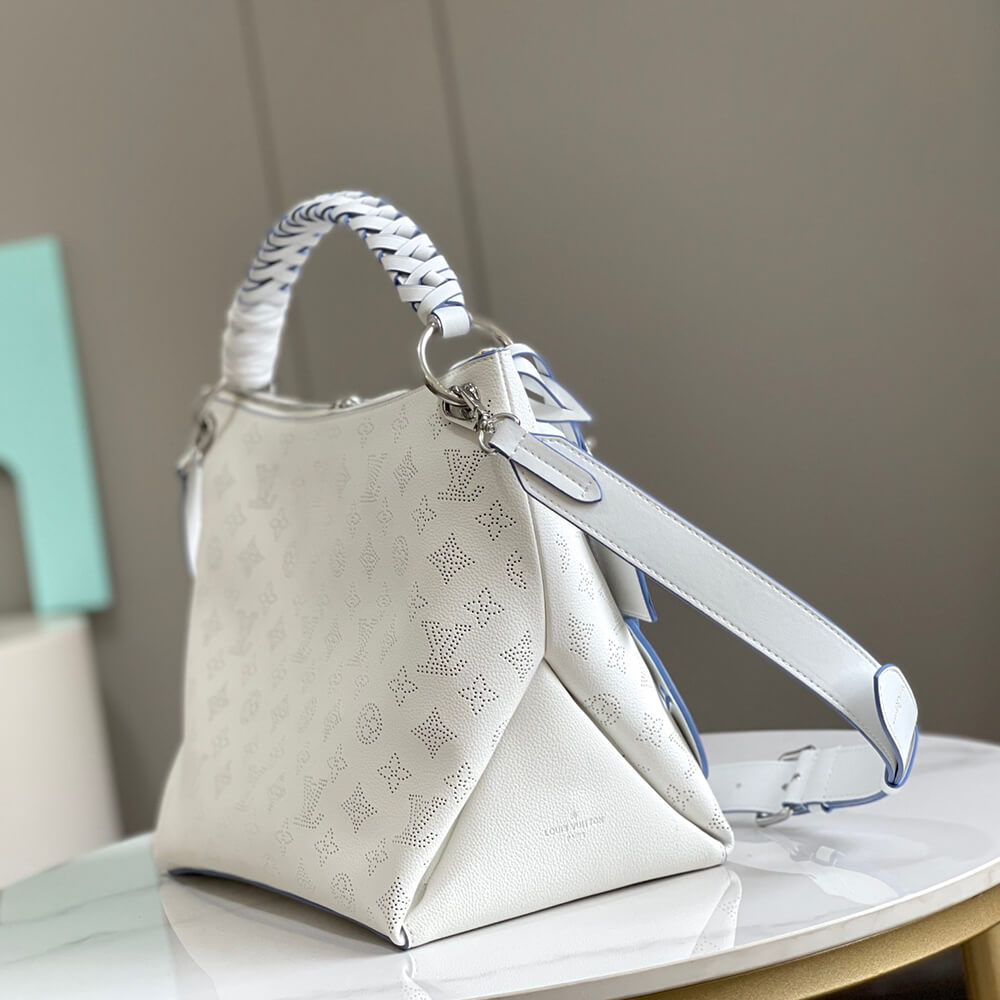 LV Beaubourg Hobo MM