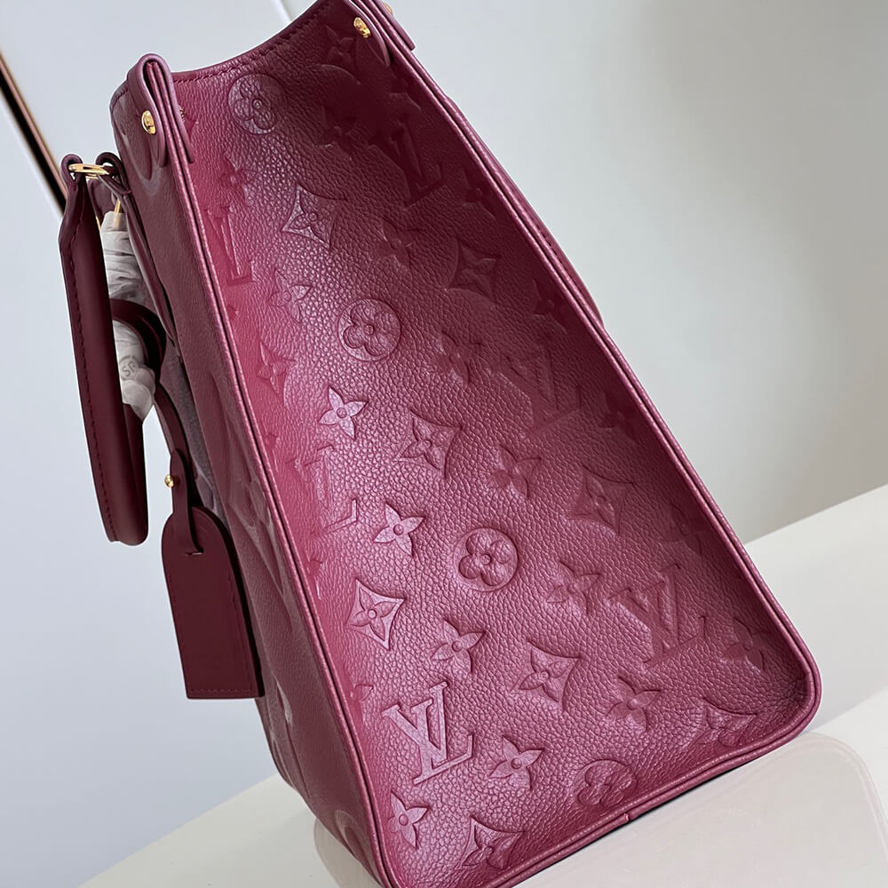 LV OnTheGo MM