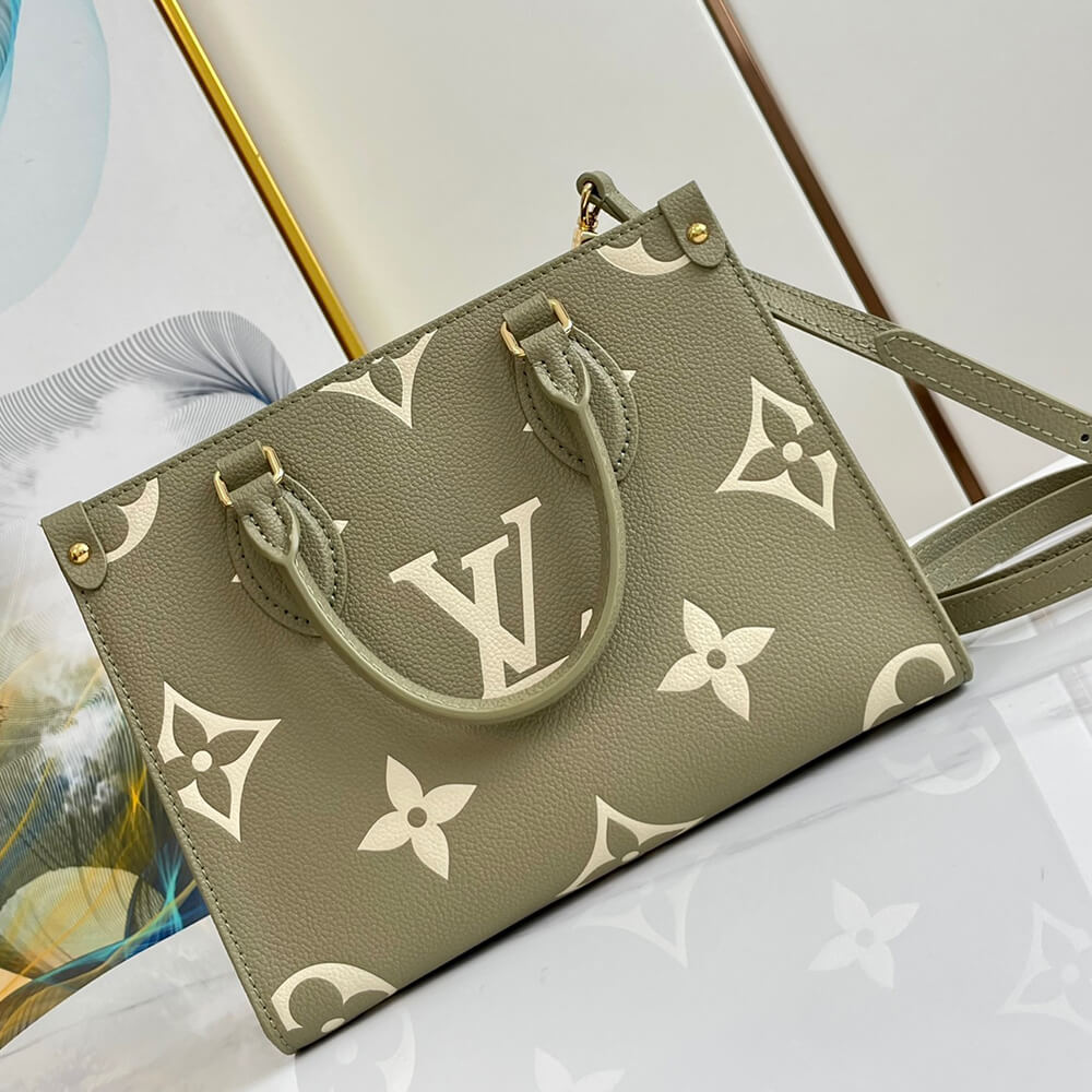 LV OnTheGo PM