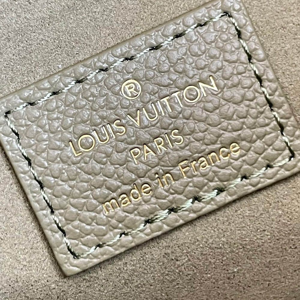 LV OnTheGo PM