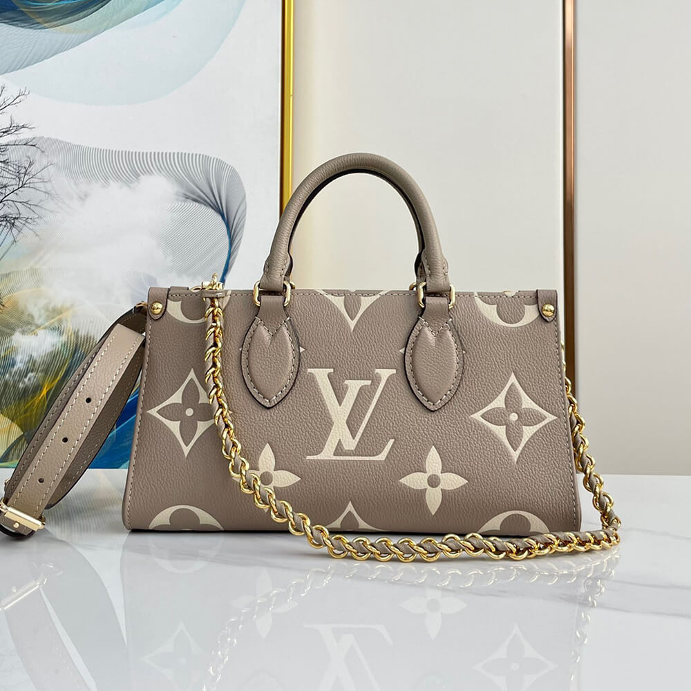 LV OnTheGo East West