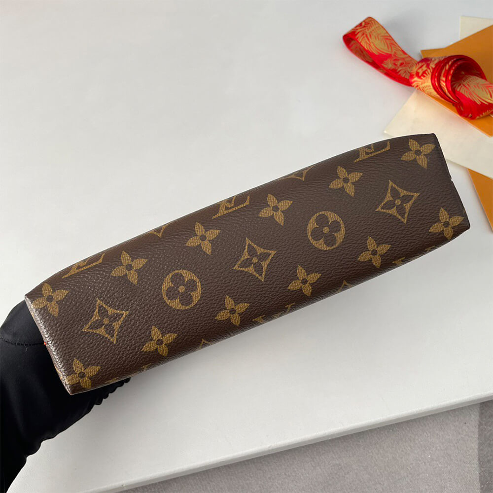 LV Cosmetic Pouch GM