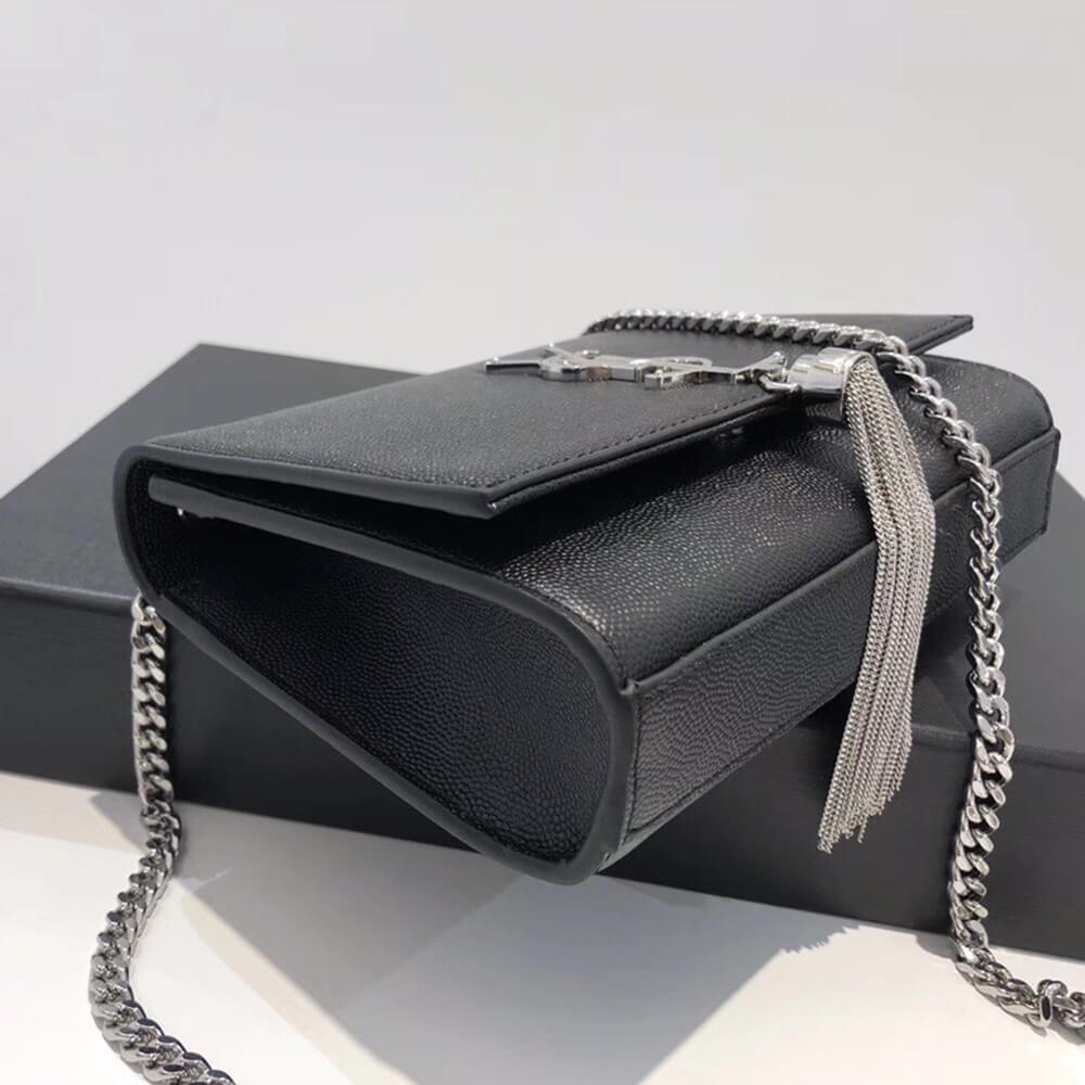 YSL KATE SMALL TASSEL