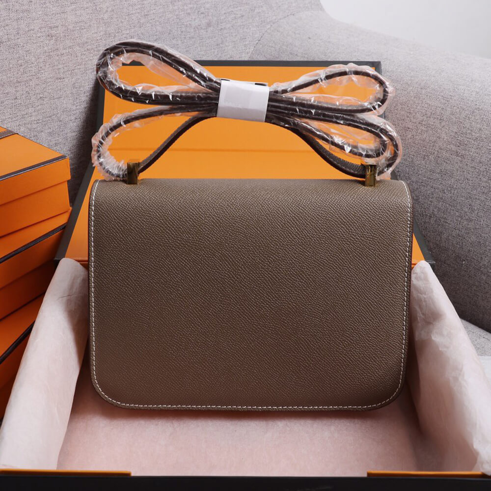 Hermes Constance 24