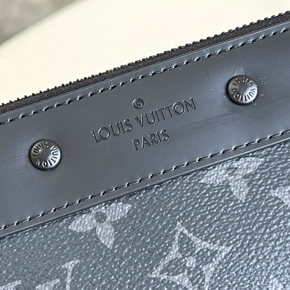LV Pochette To-Go