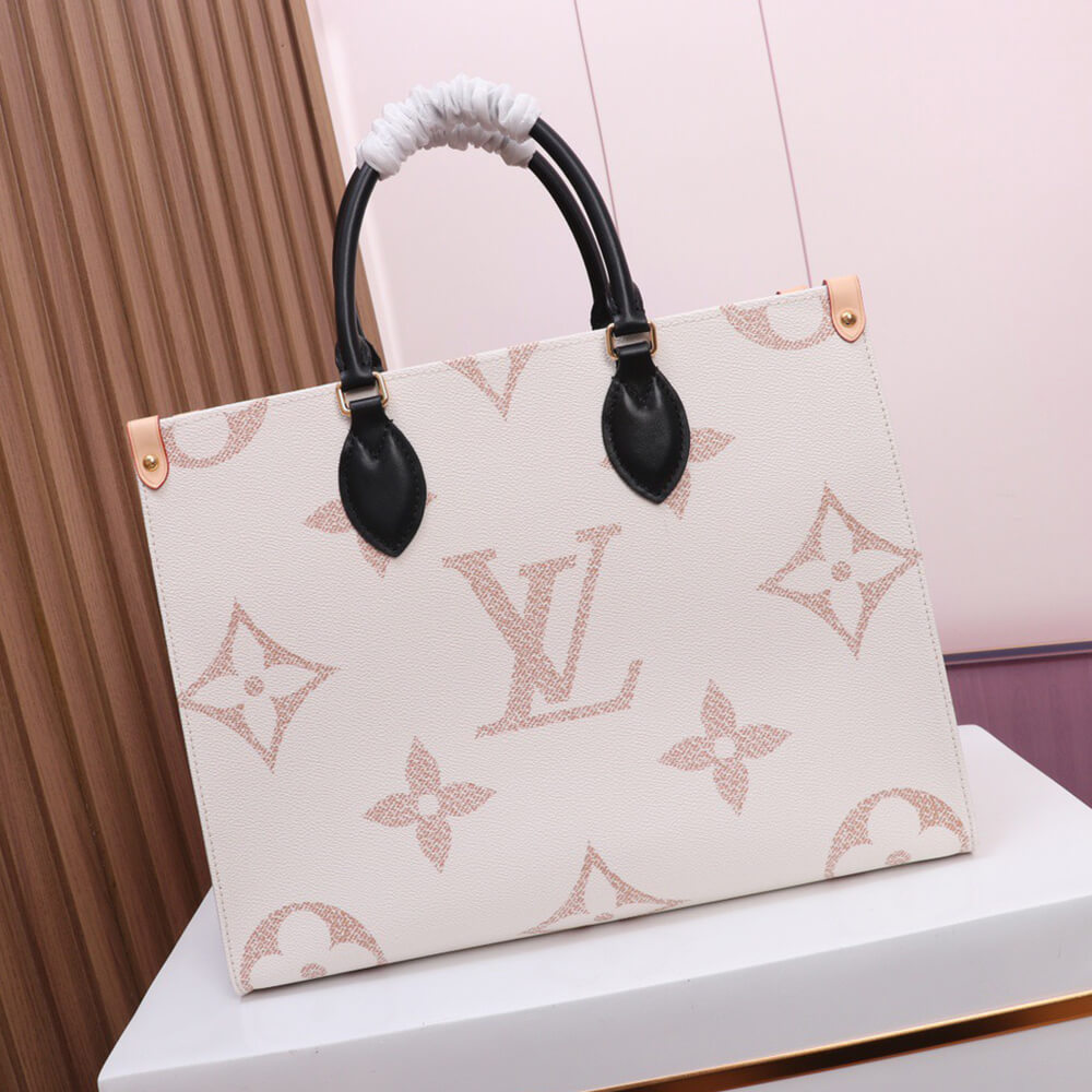 LV OnTheGo MM