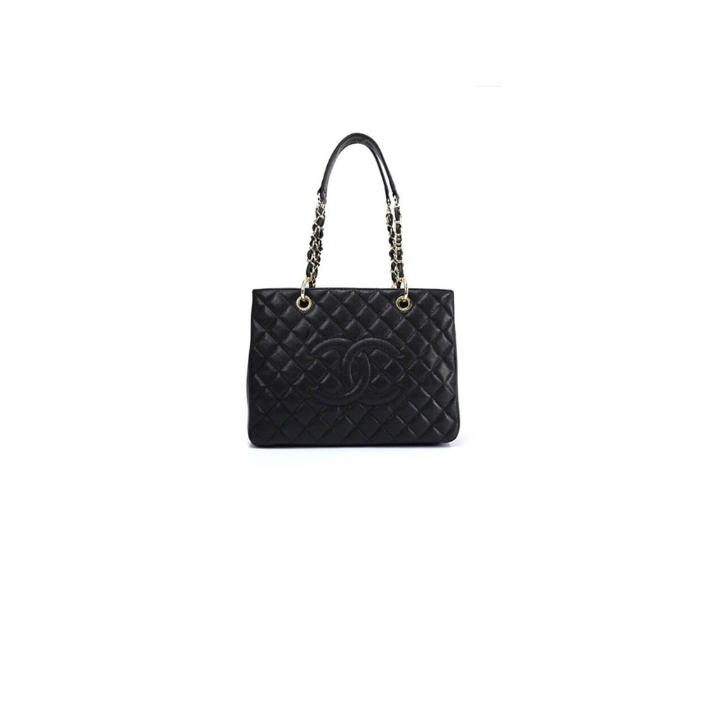 LV Speedy Bandouliere 20