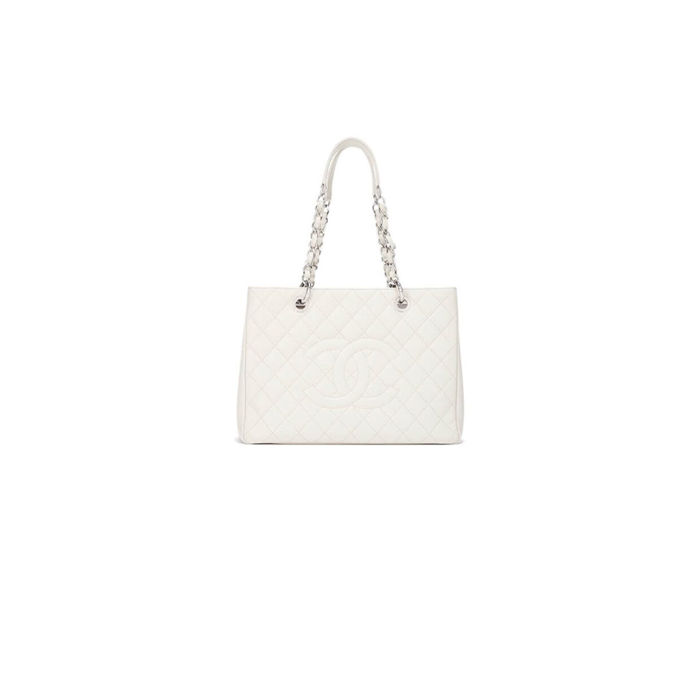 LV SPEEDY 18 BANDOULIERE DAMIER POP