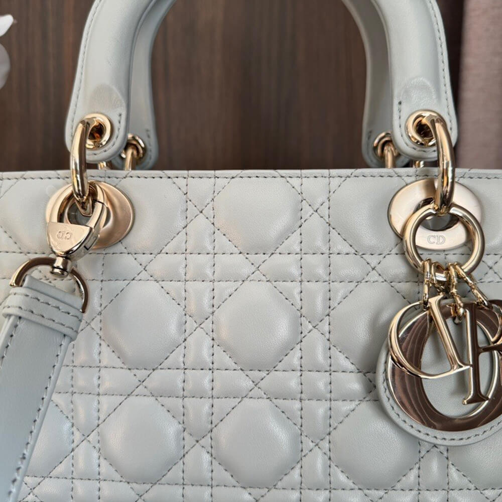 LV Speedy Bandoulière 20