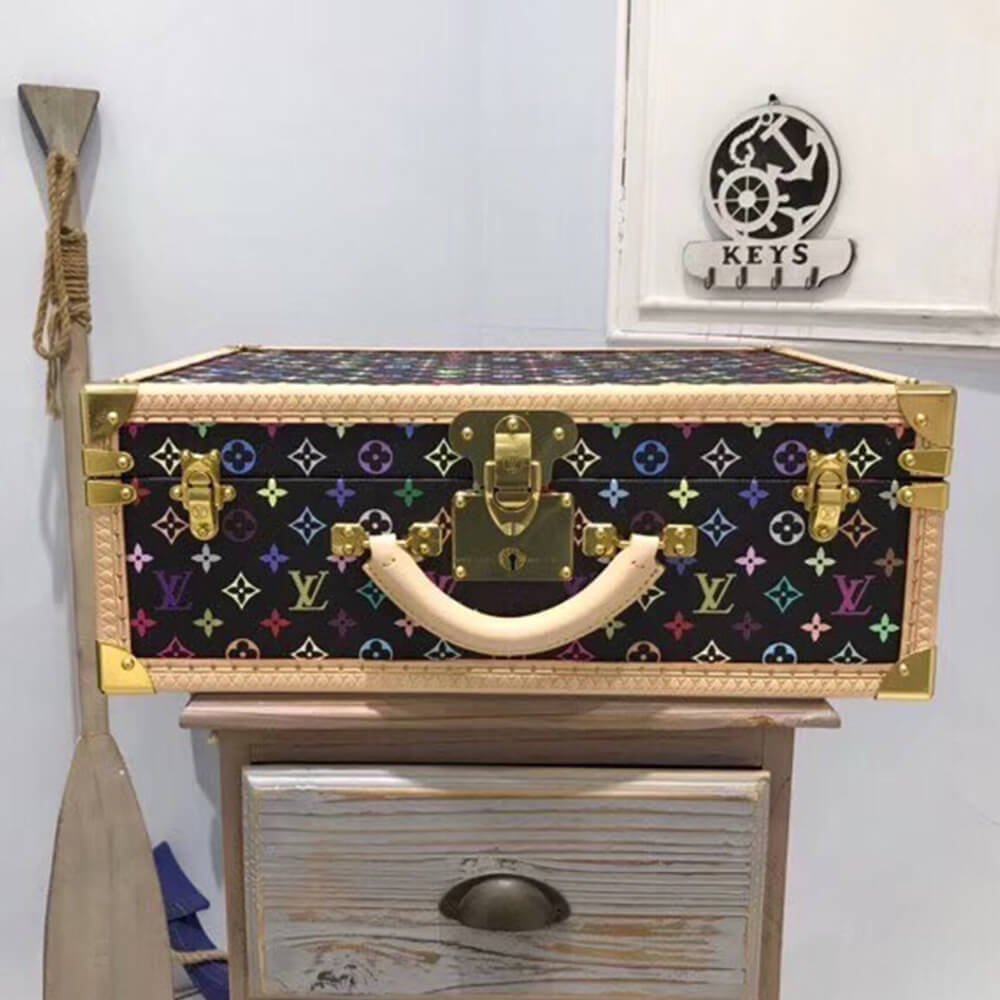 LV Cotteville 40