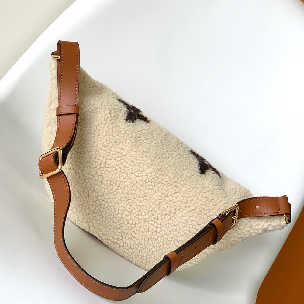 LV Bumbag(HIGH-END Grade)