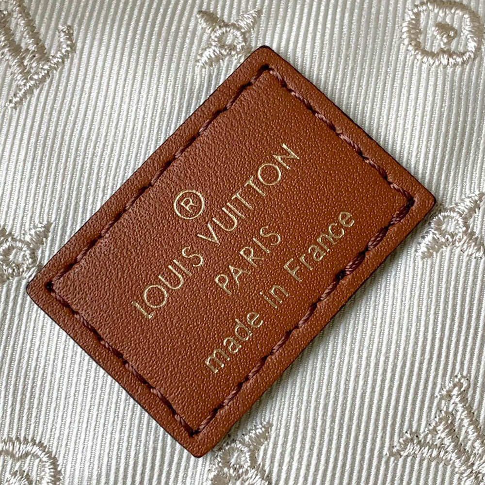 LV Bumbag(HIGH-END Grade)