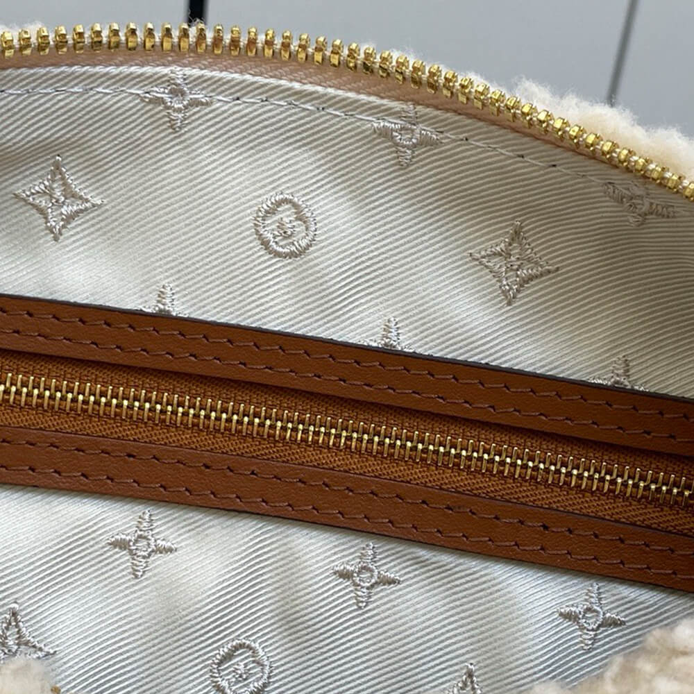 LV Speedy Bandoulière 25(HIGH-END Grade)