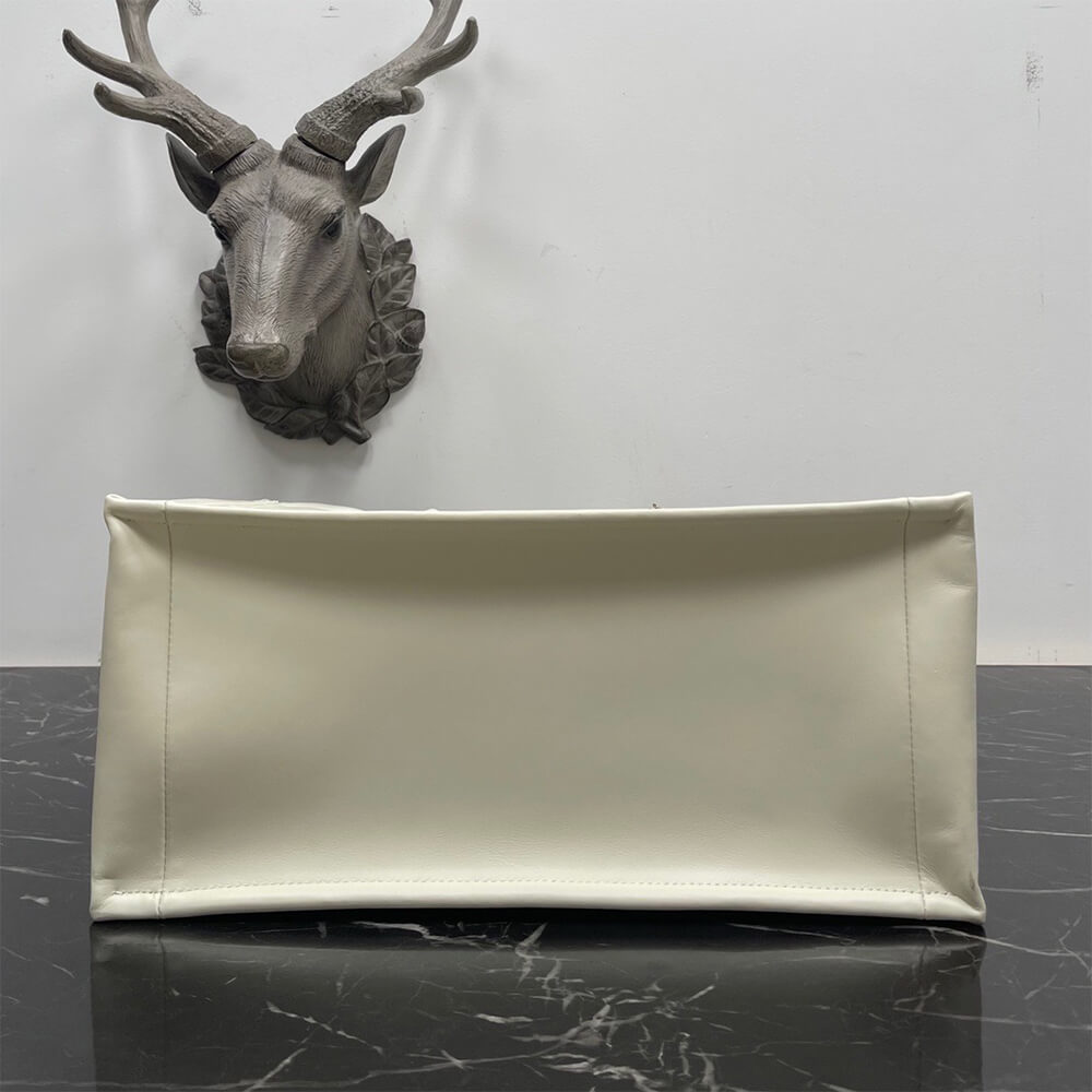 Dior Medium Dior Book Tote