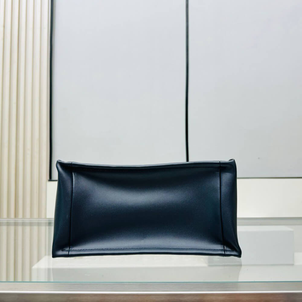 Small Dior Book Tote