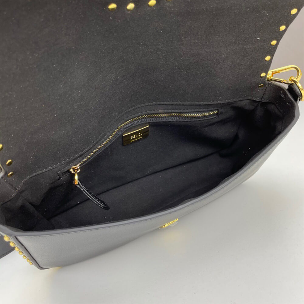 Fendi Baguette