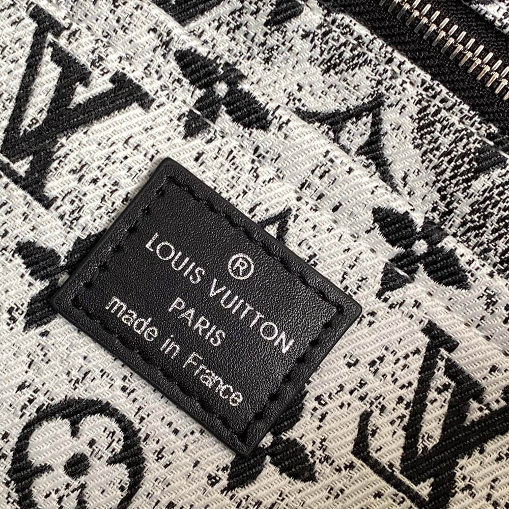 LV OnTheGo MM