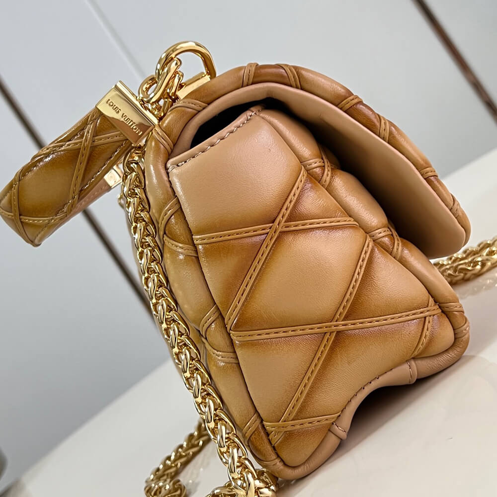 LV GO-14 PM(High-end Grade)