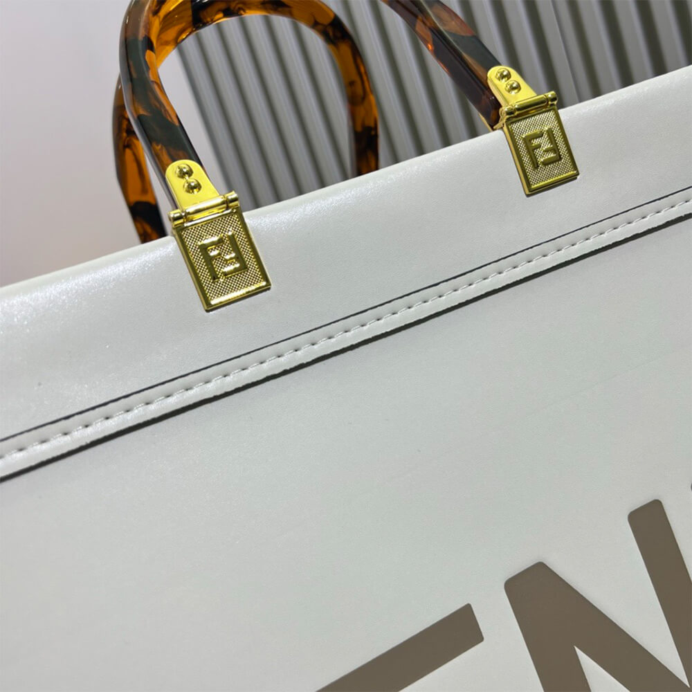 Fendi Sunshine Large