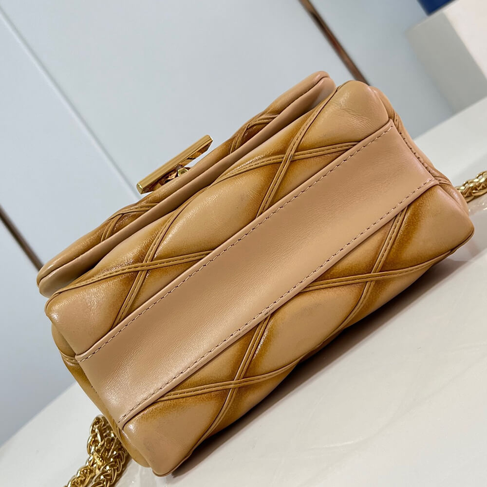 LV GO-14 PM(High-end Grade)