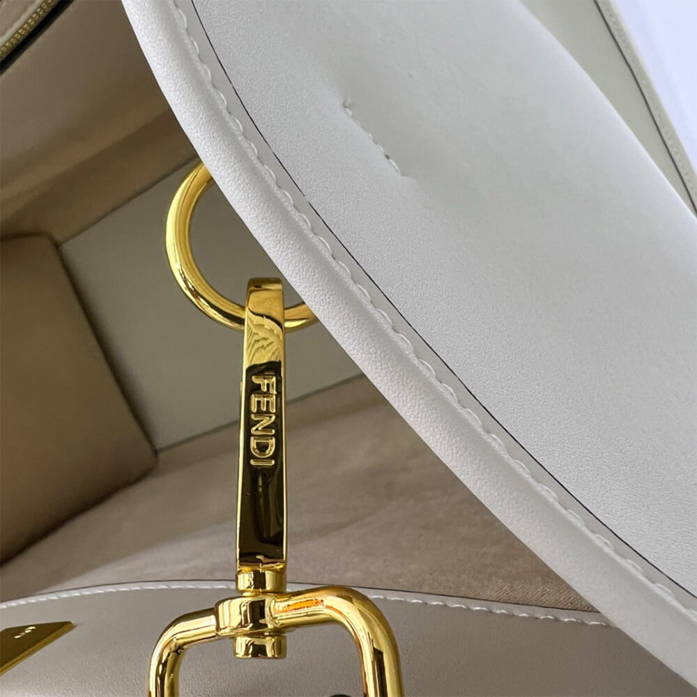 Fendi Sunshine Large