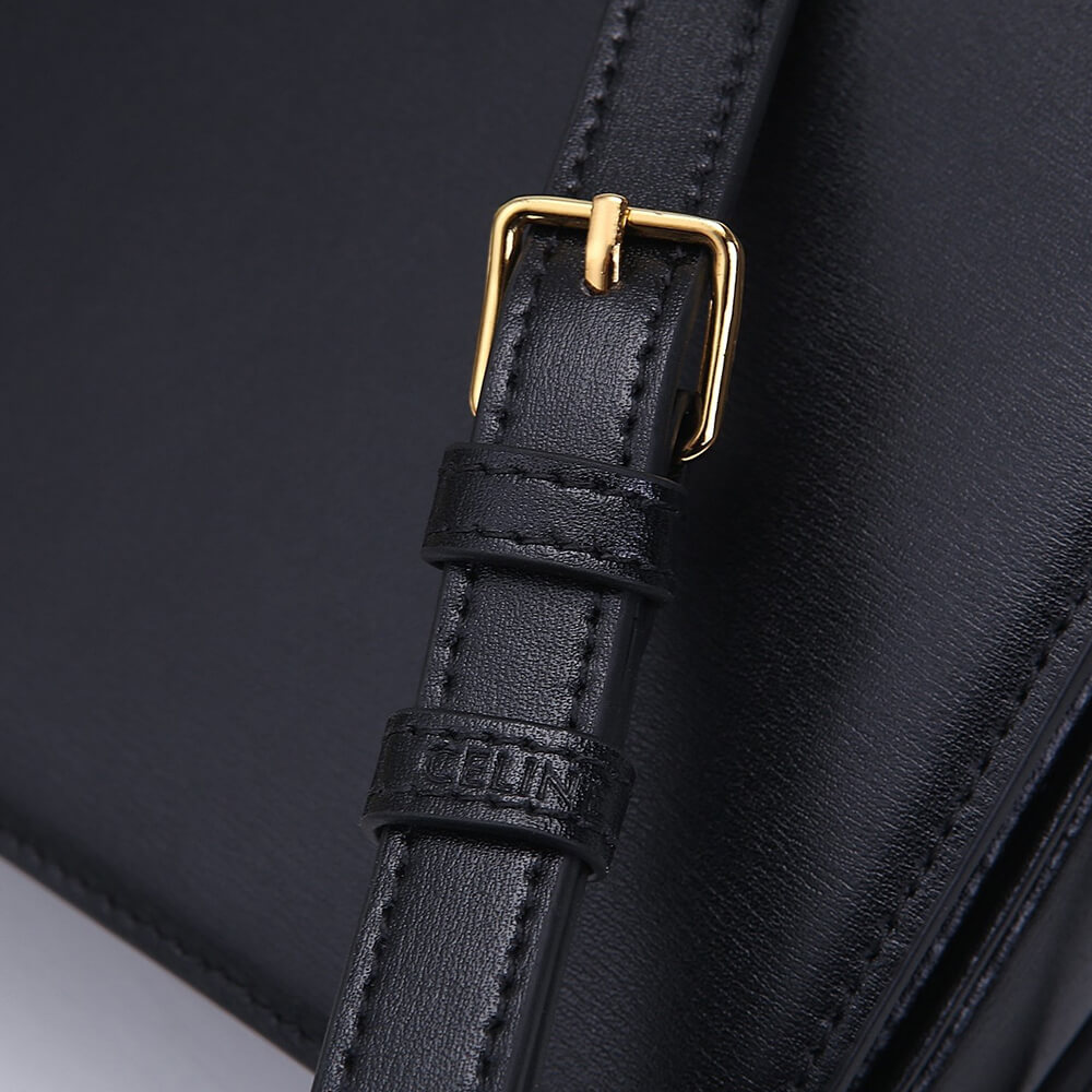 YSL Medium Panier Raffia Bag In Brown