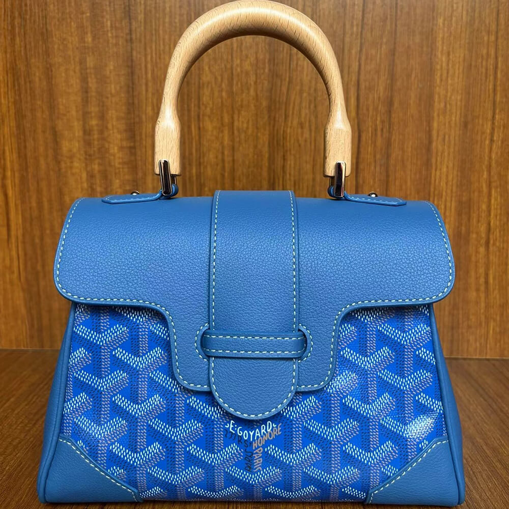 Go*ard saigon mini bag