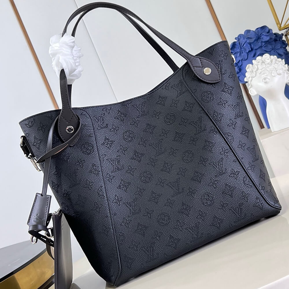 LV Hina MM (high-end grade)