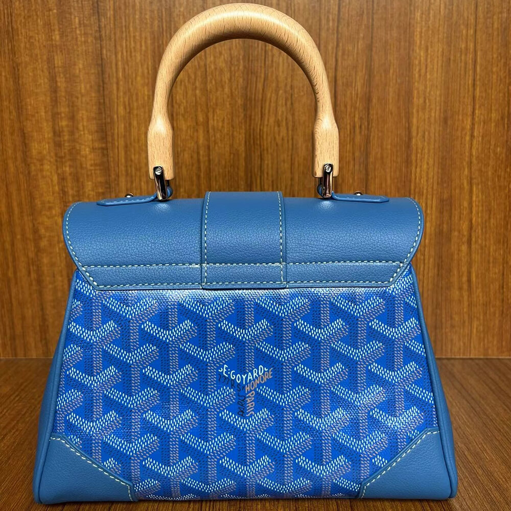 Go*ard saigon mini bag