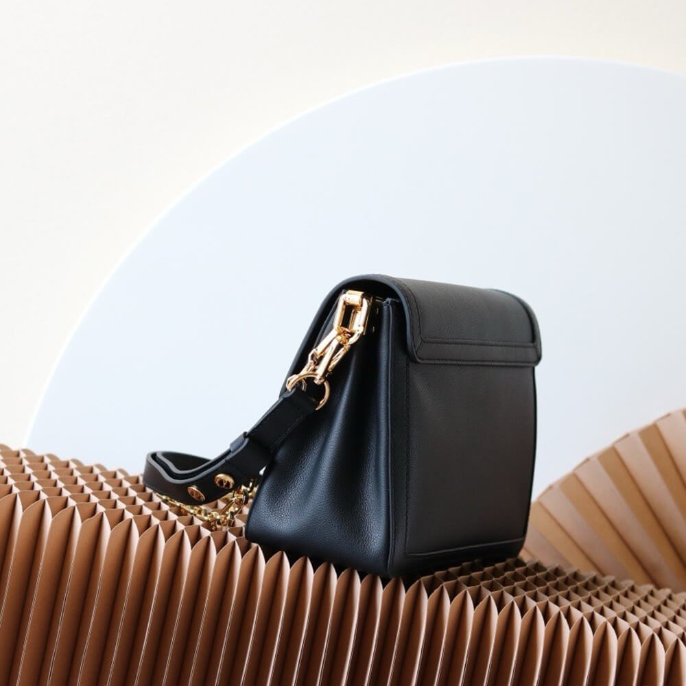 LV Moon Crossbody